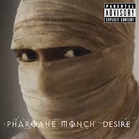 Pharoahe Monch — When The Gun Draws (Dirty) (Feat. Mr. Porter) — обложка